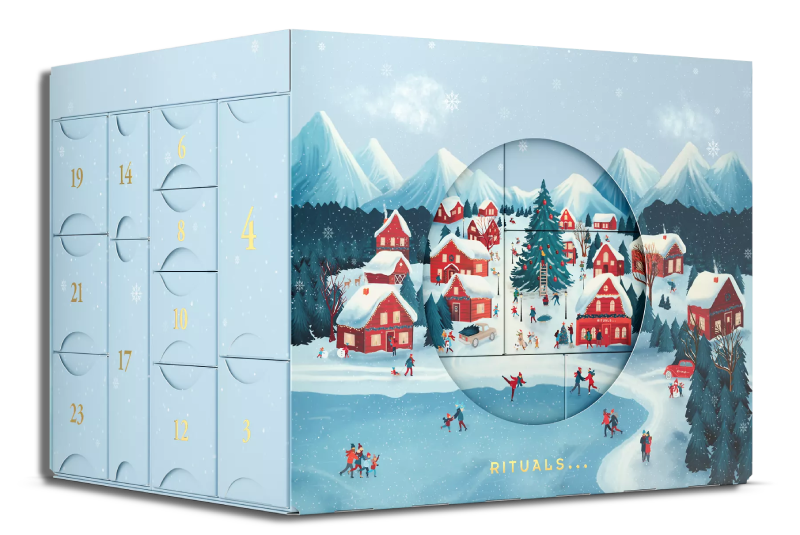 Dieses Bild zeigt einen Preis